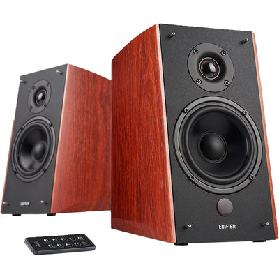 Edifier R2000DB