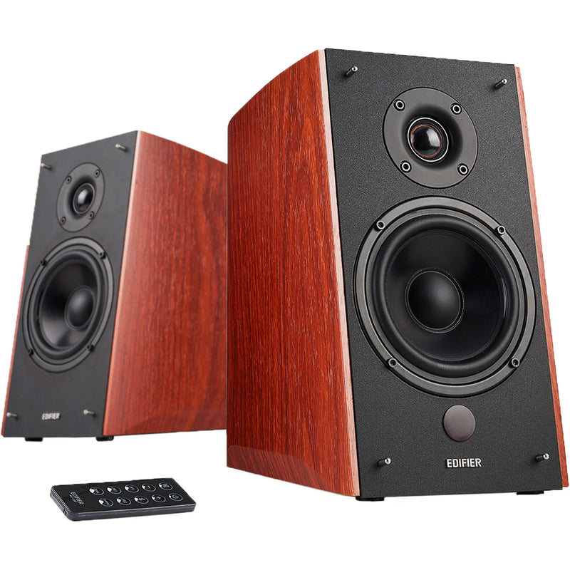 Edifier R2000DB