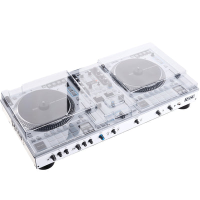 Decksaver Rane One MKII Cover