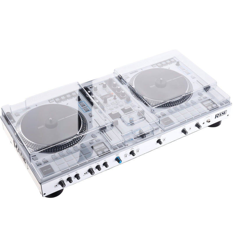 Decksaver Rane One MKII Cover