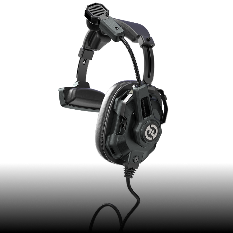 Solidcom M1 PRO