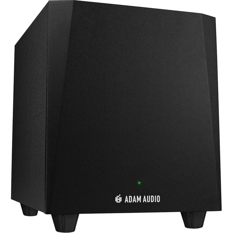 ADAM Audio T10s