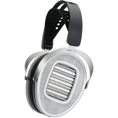HiFiMAN Ananda Unveiled
