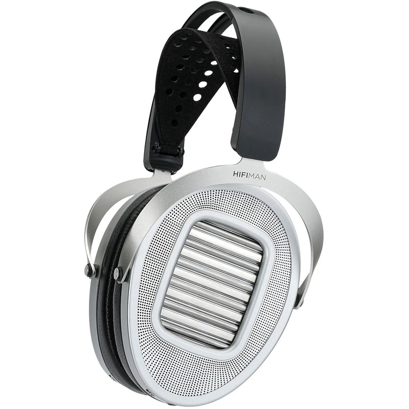 HIFIMAN Ananda Unveiled