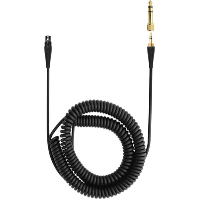 Beyerdynamic Pro X Coiled Cable 3m