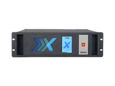 X3