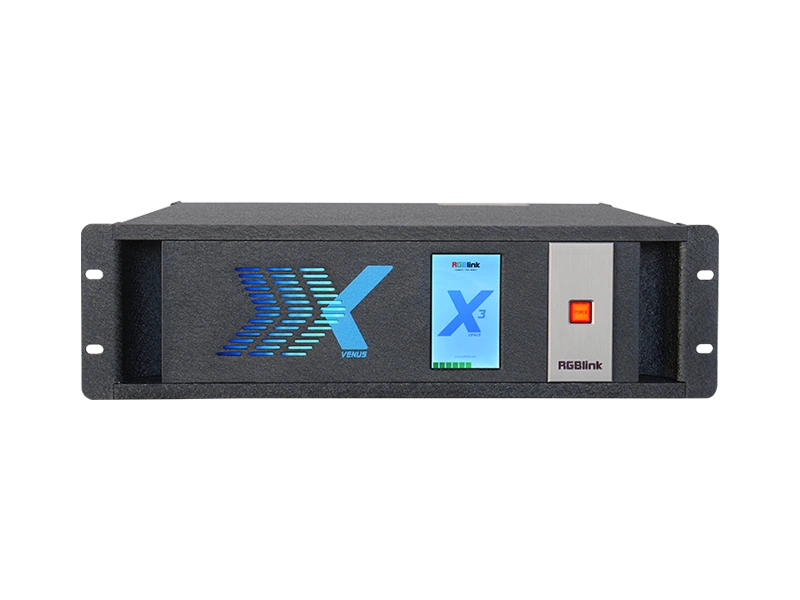 X3