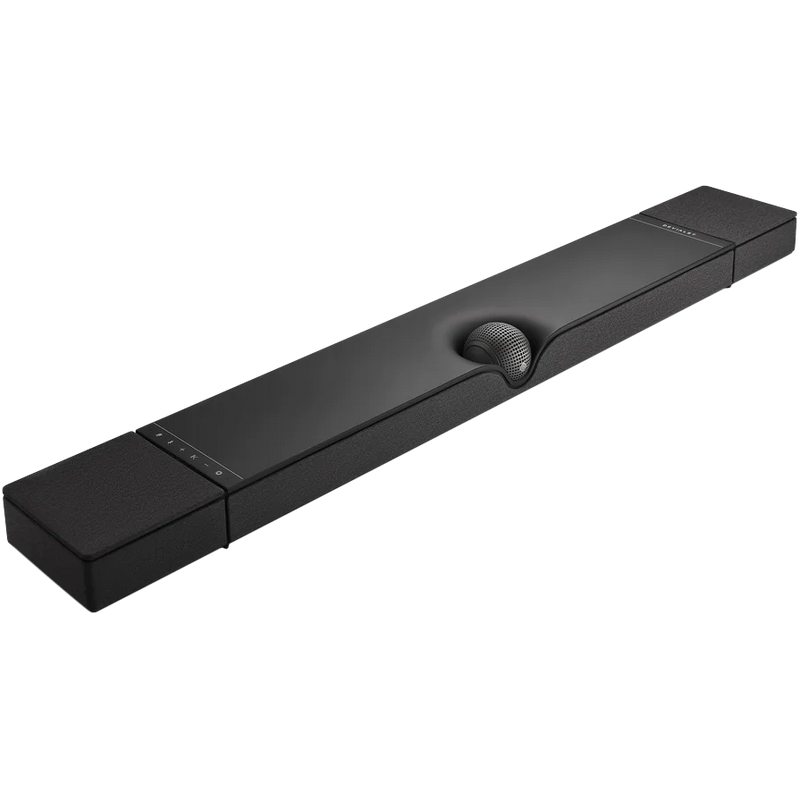Devialet Dione