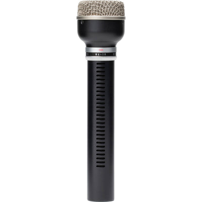 Warm Audio WA-19B