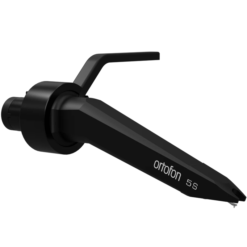 Ortofon Concorde 5S Tonabnehmer