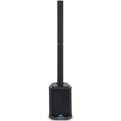 Alto Professional TS112C