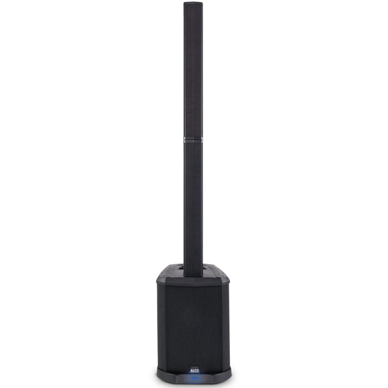 Alto Professional TS112C