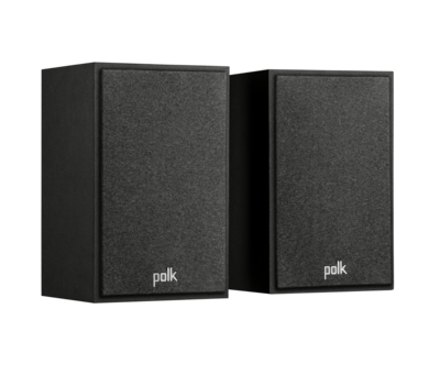 Polk Audio Monitor XT15