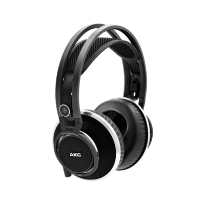 AKG K812 PRO