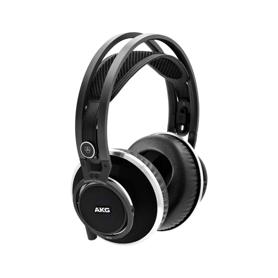 AKG K812 PRO