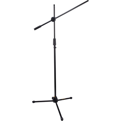 Hercules Stands MS434B