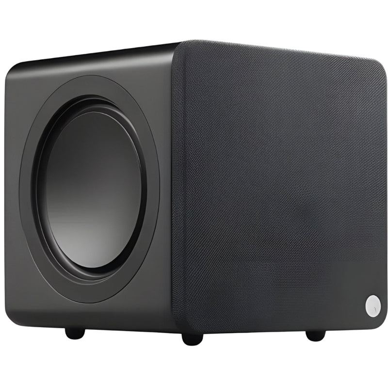 Cambridge Audio MSX Sub 200
