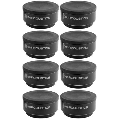 IsoAcoustics ISO-Puck Mini