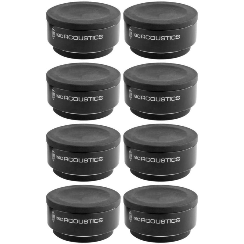 IsoAcoustics ISO-Puck Mini