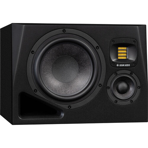 ADAM Audio A8H (Left)