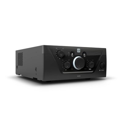 LD Systems IMA 240