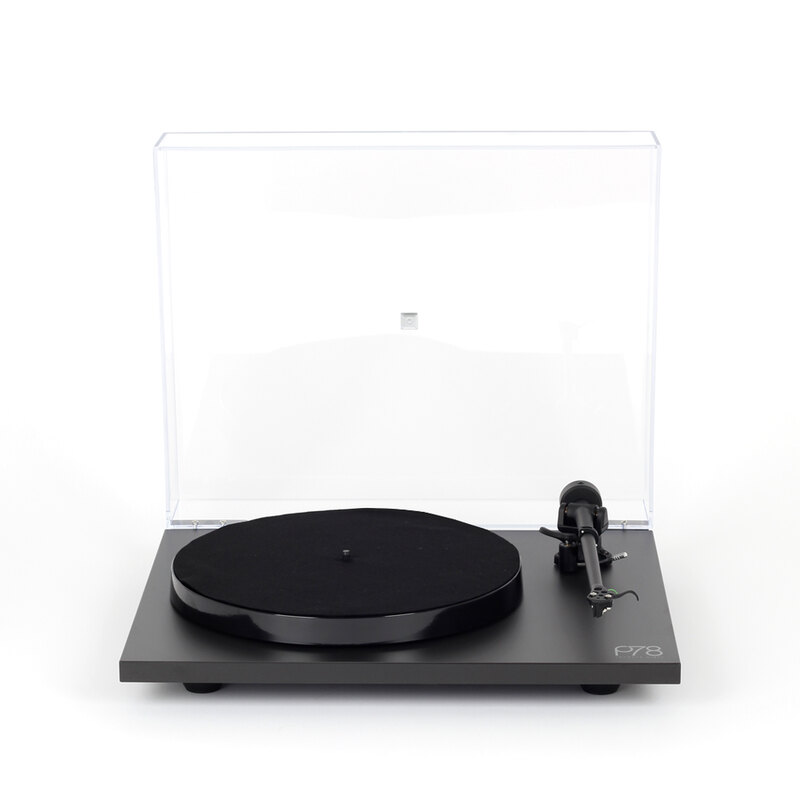 Planar 78