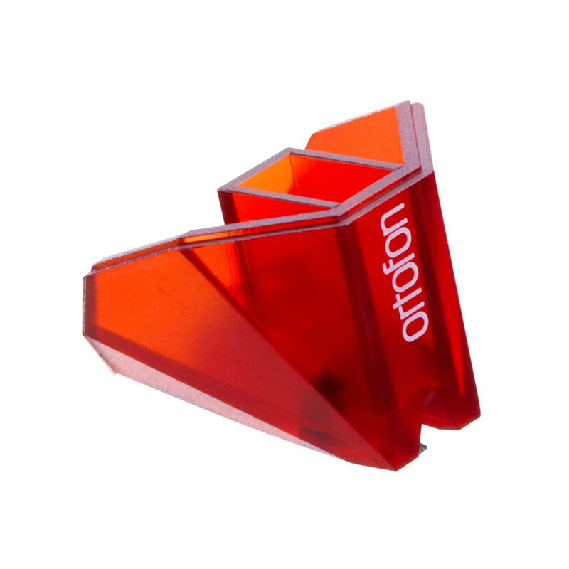 Ortofon 2M Red Nadel