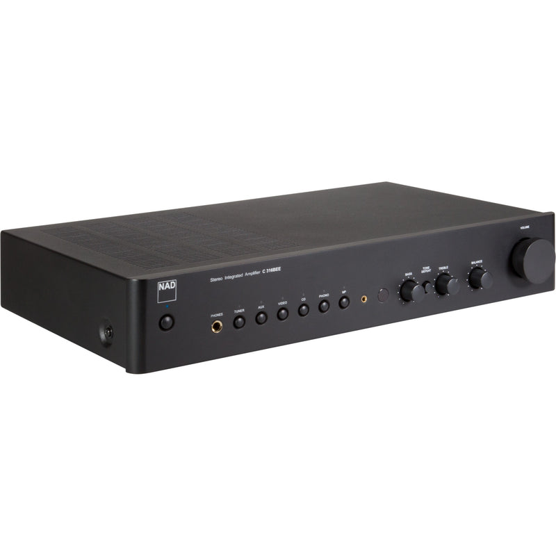 NAD C316BEE V2