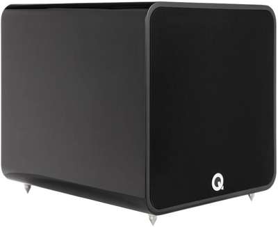 Q Acoustics Q B12