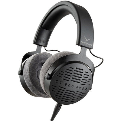Beyerdynamic DT 900 Pro X