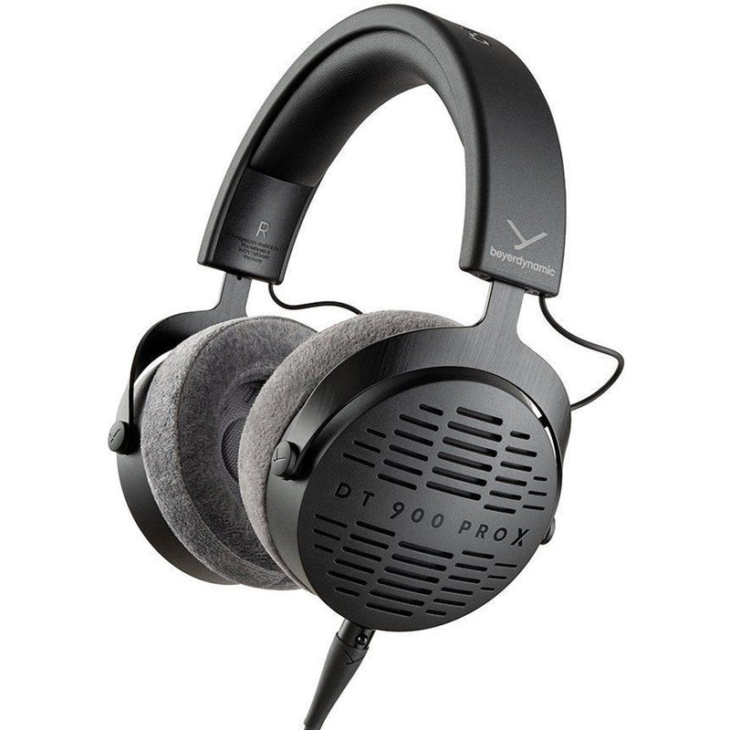beyerdynamic DT 900 Pro X