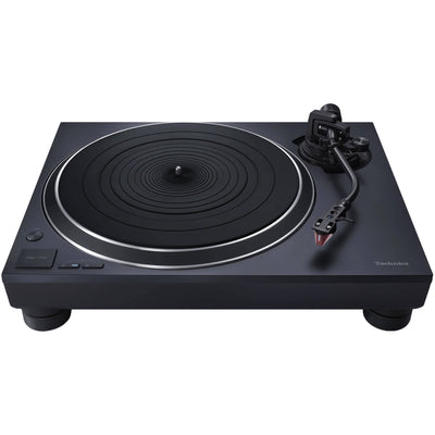 Technics SL-1500C