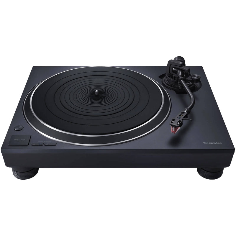 Technics SL-1500C
