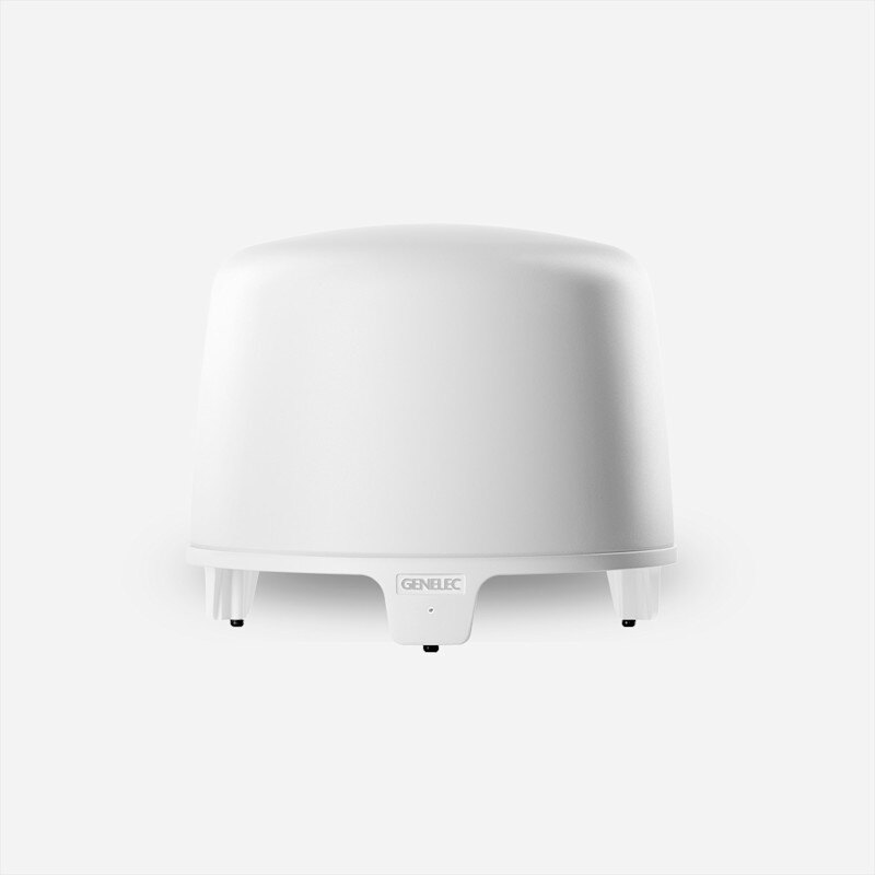Genelec F One