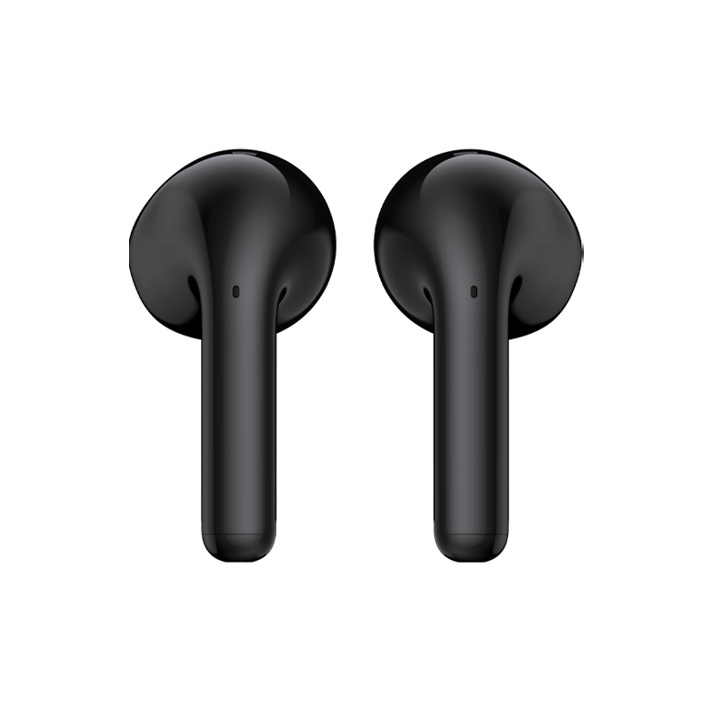 X2 Plus