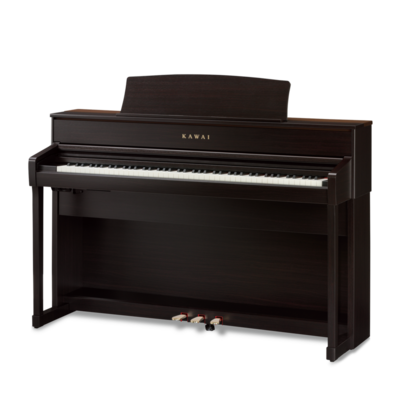 Kawai CA701