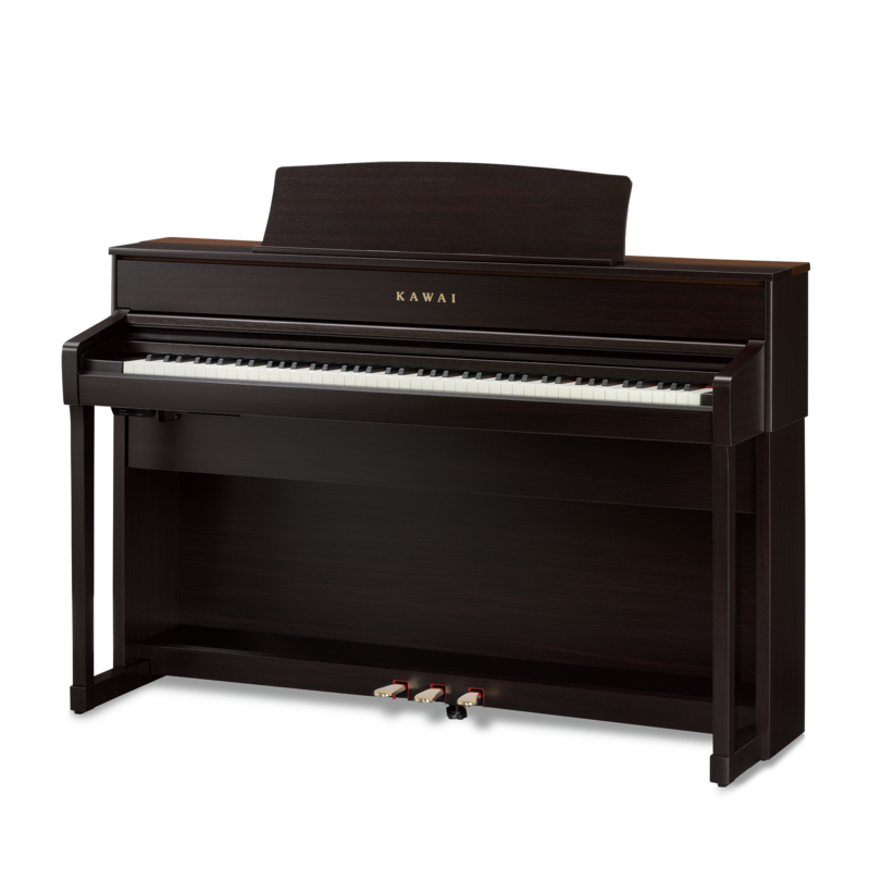 Kawai CA701