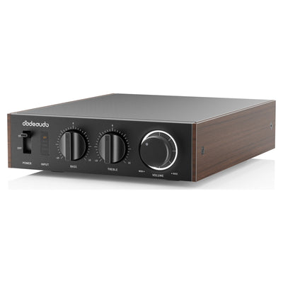 FiiO Level 1