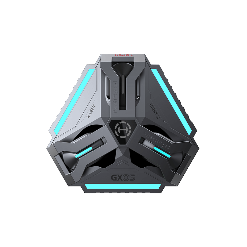 GX05