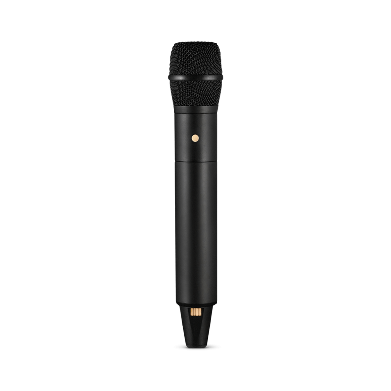 RØDELink TX-M2