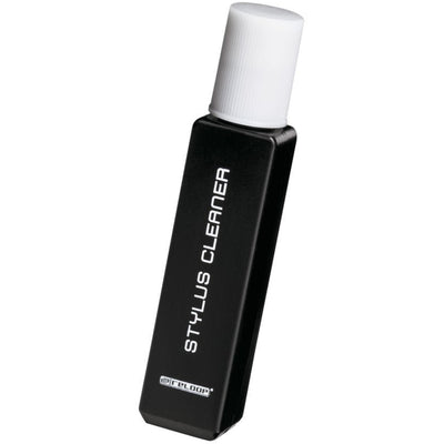 Reloop Stylus Cleaner