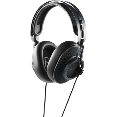 Austrian Audio The Composer