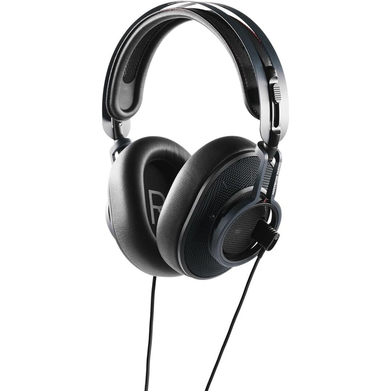 Austrian Audio The Composer