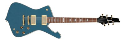 Ibanez IC420