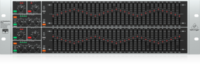 FBQ6200HD