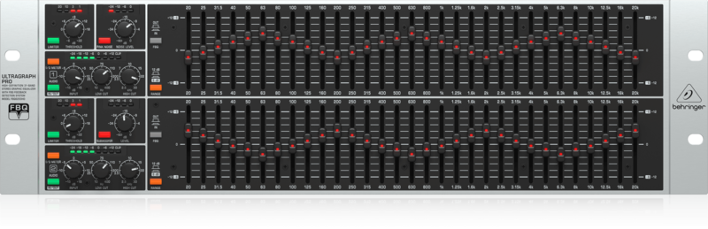 FBQ6200HD
