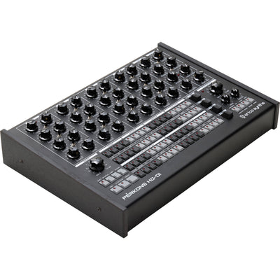 Erica Synths Perkons HD-01