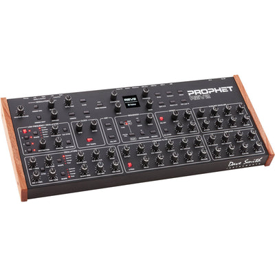 Sequential Prophet Rev2-16 Desktop