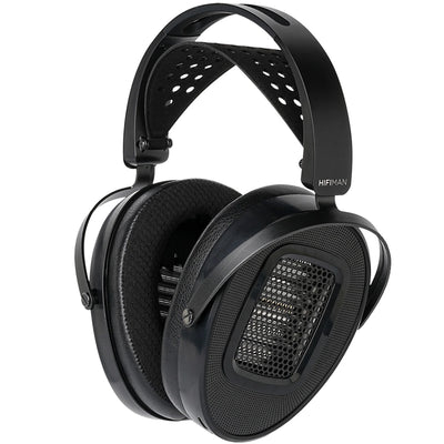 HiFiMAN Arya WiFi