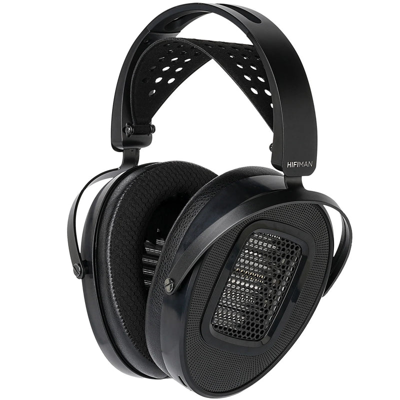 HIFIMAN Arya WiFi
